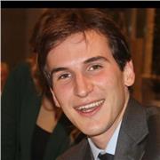 Missione: conoscere la filosofia e imparare a studiarla.